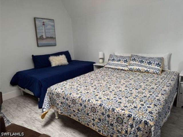 3355 Timberwood CIR, Naples, FL 34105