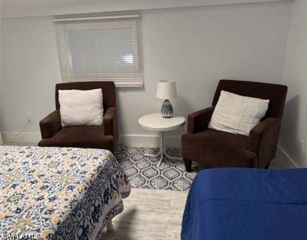 3355 Timberwood CIR, Naples, FL 34105