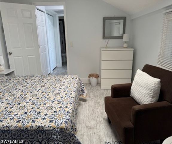 3355 Timberwood CIR, Naples, FL 34105