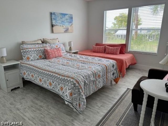 3355 Timberwood CIR, Naples, FL 34105