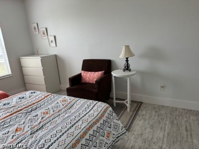 3355 Timberwood CIR, Naples, FL 34105