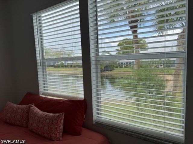 3355 Timberwood CIR, Naples, FL 34105