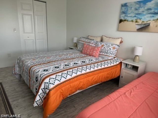 3355 Timberwood CIR, Naples, FL 34105