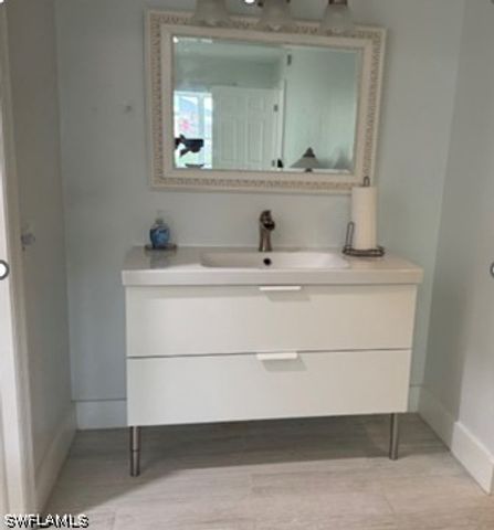 3355 Timberwood CIR, Naples, FL 34105