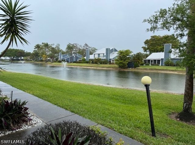 3355 Timberwood CIR, Naples, FL 34105