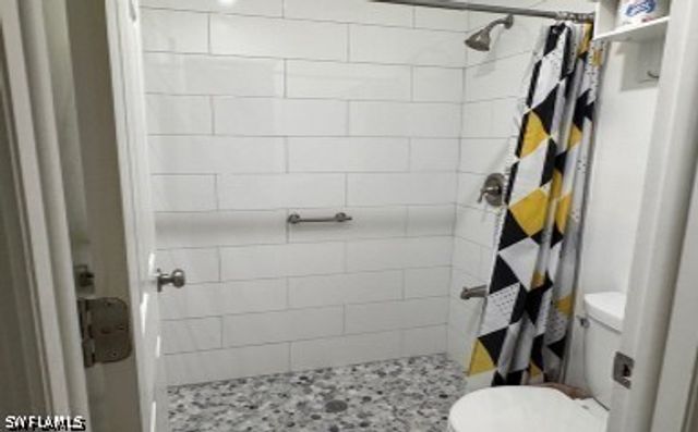 3355 Timberwood CIR, Naples, FL 34105