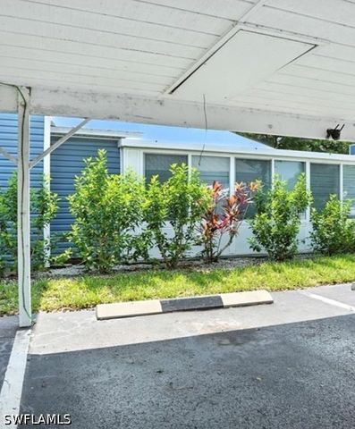 3355 Timberwood CIR, Naples, FL 34105