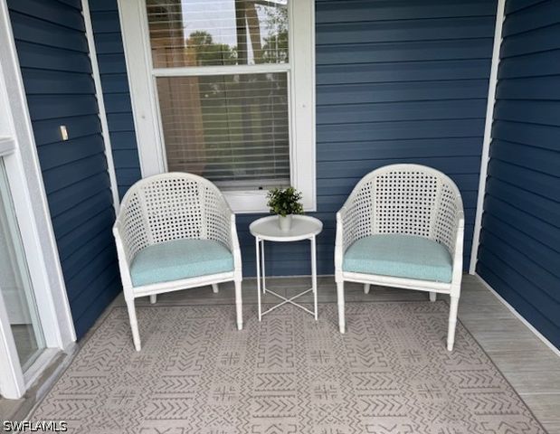 3355 Timberwood CIR, Naples, FL 34105