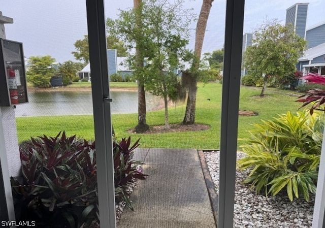 3355 Timberwood CIR, Naples, FL 34105