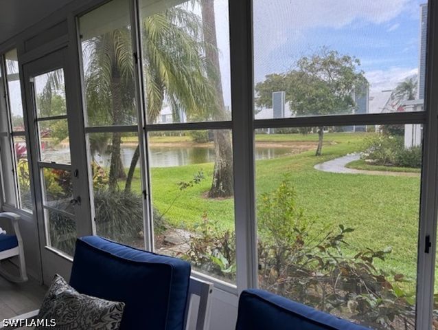 3355 Timberwood CIR, Naples, FL 34105