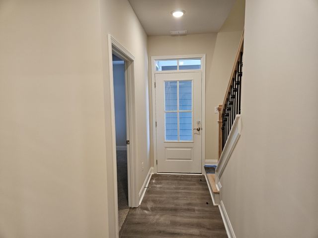 521 E Stonehaus Crossing, Antioch, TN 37013