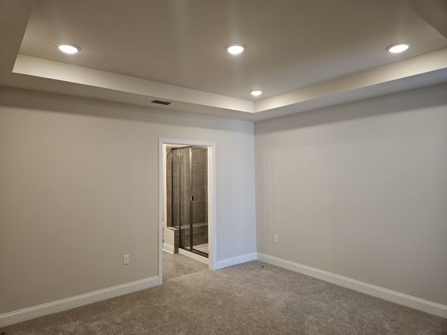 521 E Stonehaus Crossing, Antioch, TN 37013