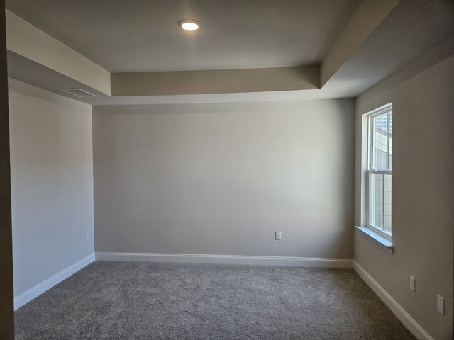 521 E Stonehaus Crossing, Antioch, TN 37013
