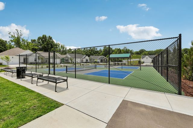 521 E Stonehaus Crossing, Antioch, TN 37013