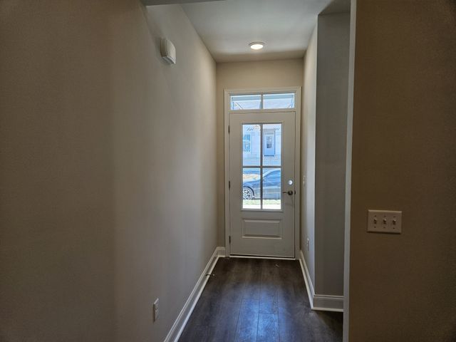 521 E Stonehaus Crossing, Antioch, TN 37013