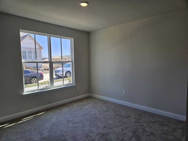 521 E Stonehaus Crossing, Antioch, TN 37013