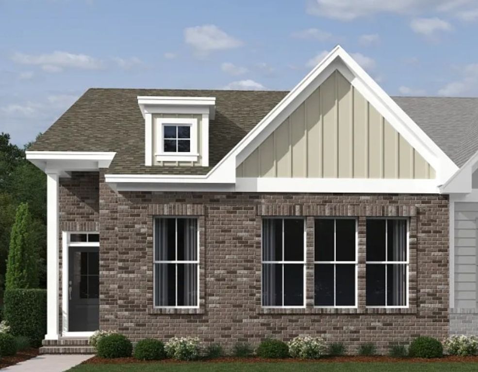 521 E Stonehaus Crossing, Antioch, TN 37013