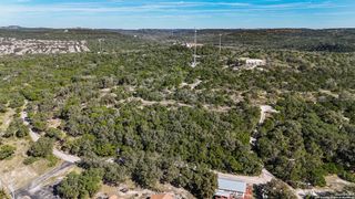 15352 HWY 16, Helotes, TX 78023