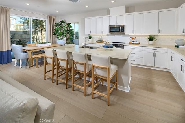5830 Walden Court, Eastvale, CA 92880