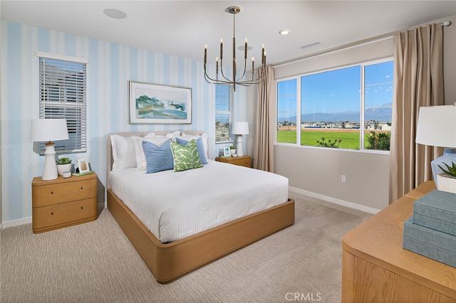 5830 Walden Court, Eastvale, CA 92880