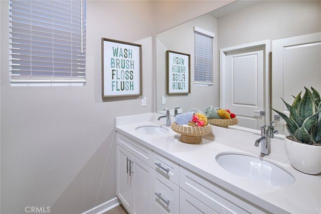 5830 Walden Court, Eastvale, CA 92880