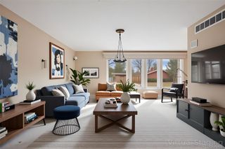 2594 S Lima Way, Aurora, CO 80014