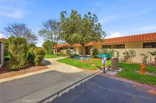 3107 Via Serena S P, Laguna Woods, CA 92637