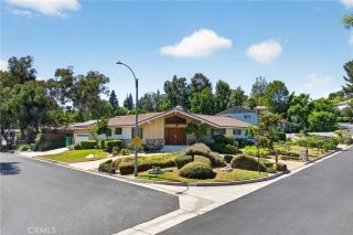 10401 Wystone Avenue, Porter Ranch, CA 91326