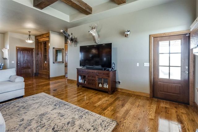 704 N Rockwell Street, Newcastle, OK 73065
