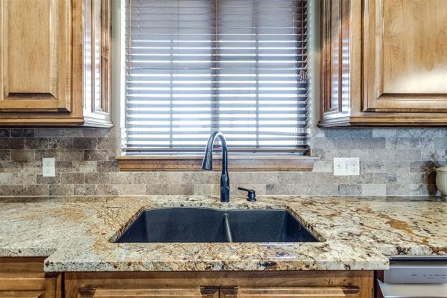 704 N Rockwell Street, Newcastle, OK 73065
