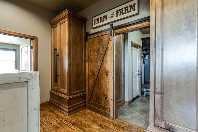 704 N Rockwell Street, Newcastle, OK 73065