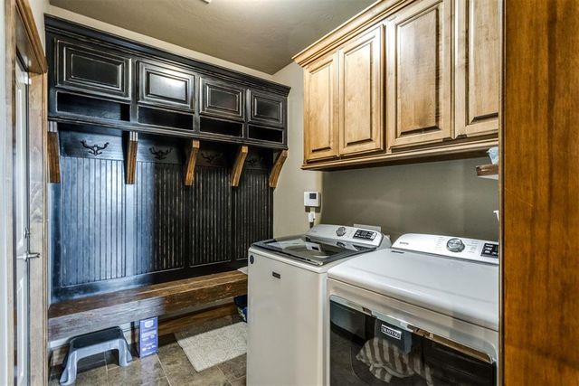 704 N Rockwell Street, Newcastle, OK 73065