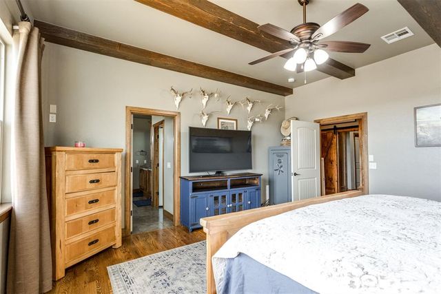 704 N Rockwell Street, Newcastle, OK 73065