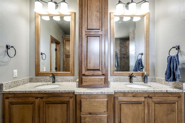 704 N Rockwell Street, Newcastle, OK 73065
