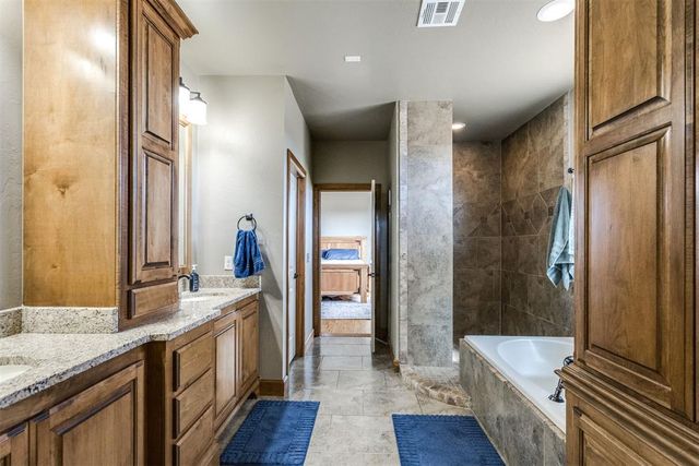 704 N Rockwell Street, Newcastle, OK 73065