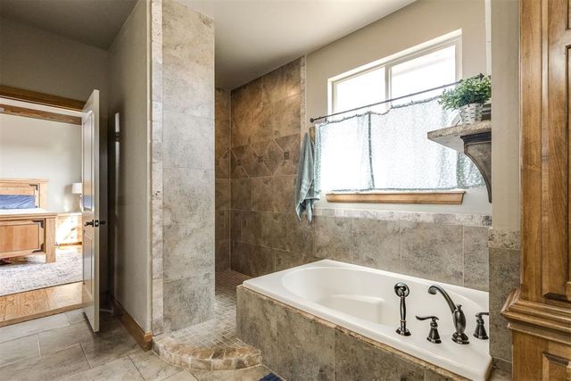 704 N Rockwell Street, Newcastle, OK 73065