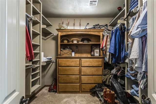 704 N Rockwell Street, Newcastle, OK 73065