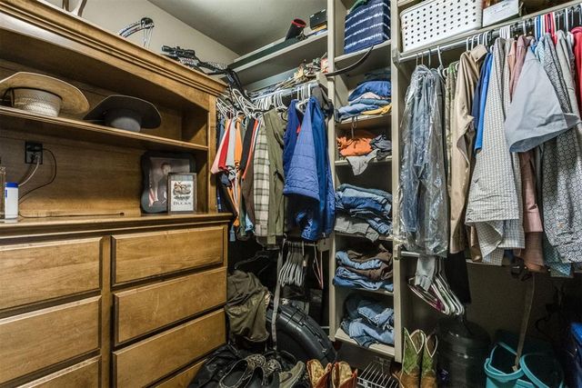 704 N Rockwell Street, Newcastle, OK 73065