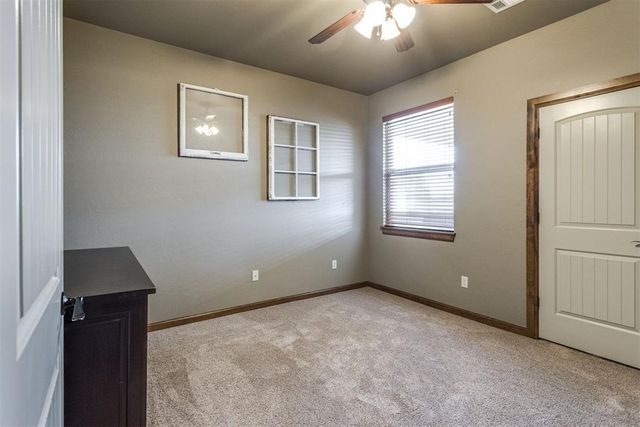 704 N Rockwell Street, Newcastle, OK 73065