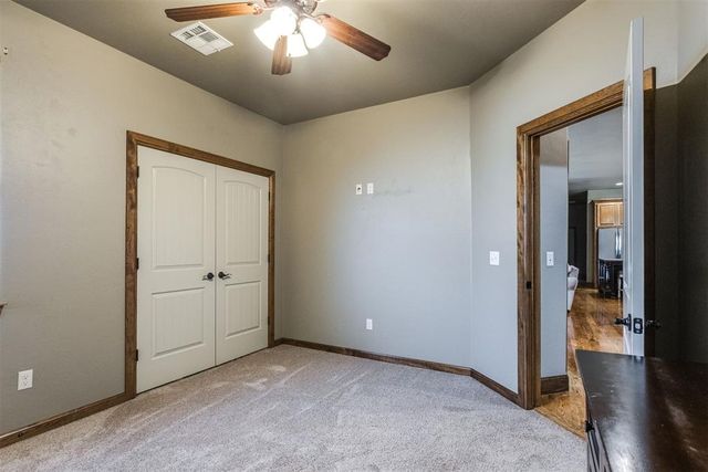 704 N Rockwell Street, Newcastle, OK 73065