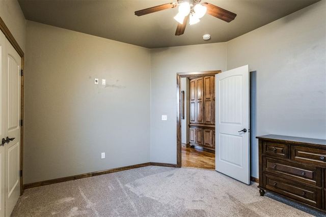 704 N Rockwell Street, Newcastle, OK 73065