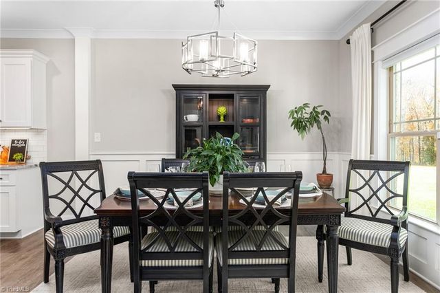 7006 Westfield Village Circle, Summerfield, NC 27358