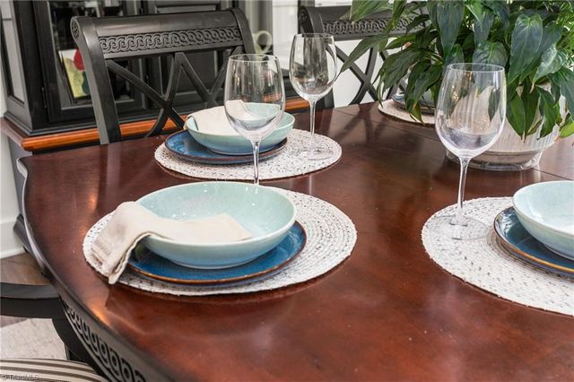 7006 Westfield Village Circle, Summerfield, NC 27358