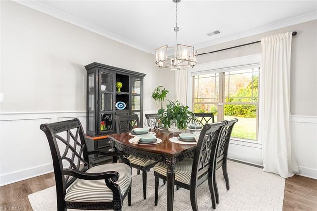 7006 Westfield Village Circle, Summerfield, NC 27358