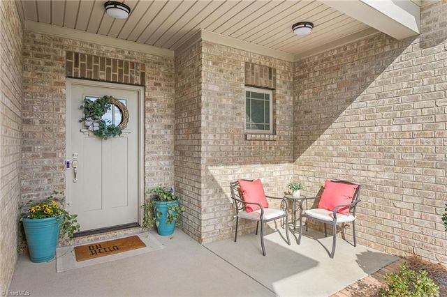 7006 Westfield Village Circle, Summerfield, NC 27358