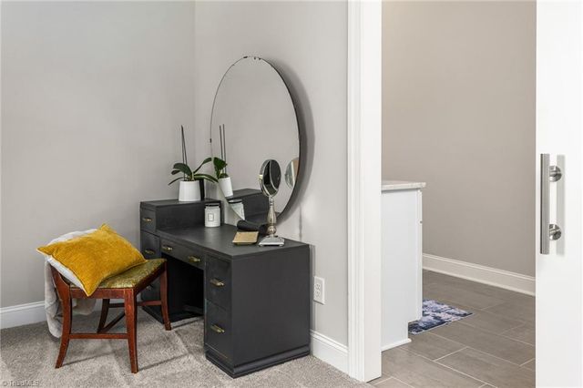 7006 Westfield Village Circle, Summerfield, NC 27358