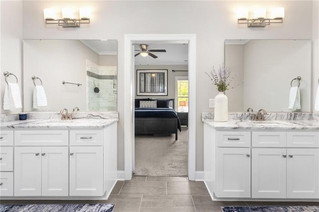 7006 Westfield Village Circle, Summerfield, NC 27358