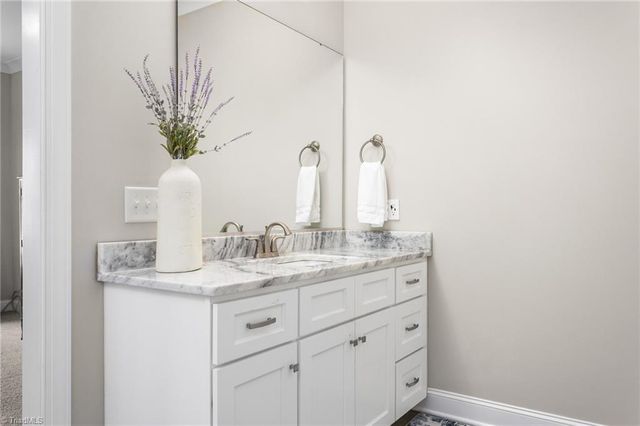 7006 Westfield Village Circle, Summerfield, NC 27358