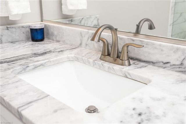 7006 Westfield Village Circle, Summerfield, NC 27358