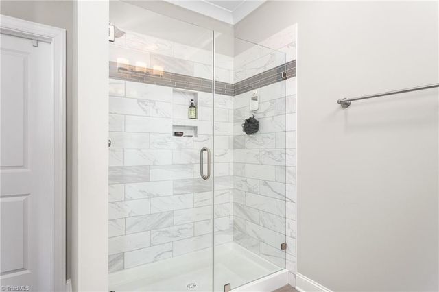 7006 Westfield Village Circle, Summerfield, NC 27358